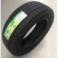 GOODRIDE  205/55R16 รุ่น RP88 ปี 24 ยางรถยนต์ 1 เส้น