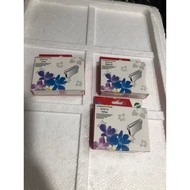 Liquidation of EPSON ET0712,0713,0714 ink