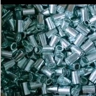 FERULLE/SLEEVE 5/8 R2(00200-10)