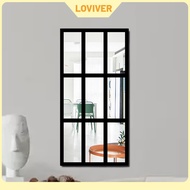 Decorative Wall Mirror Home Decor Wall Decor