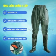 TIGHT PANTS, WORK PROTECTIVE PANTS