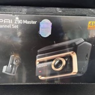 🌠Brand New 全新 盯盯拍 DDPAI Z90 Mas...