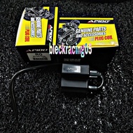 COIL PLUG APIDO RG SUZUKI RG110