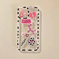 Hot OPPO A3S C1 A31 2020 A8 A15 A15S Reno 5 Reno 4F A93 A52 A72 A92 Reno 5F A7 F17 PRO A55 A11 A37 A