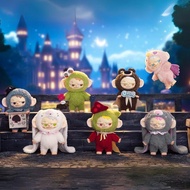 BNS Series - Pitenaught Naughty League Series