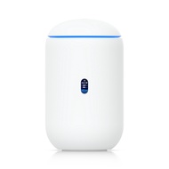 Ubiquiti UniFi Dream Router 7 : UDR7