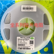2010贴片电阻1%3K3 3K6 3K9 4K3 4K7 5K1 5K6 6K2 6K8 7K5 8K29K1
