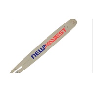 GUIDE BAR CHAINSAW BAR CHAINSAW 20B 34T