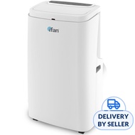 iFan Portable Aircon 12K BTU (IF9012)