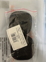 Marshall耳機 Major I/II 耳套
