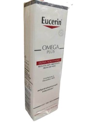 Eucerin Omega Plus Extra Soothing 40 ml.