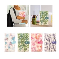 Expanding File Folder Accordion File Organizer Folder for for Documents Papers