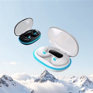 NEW X55 TWS Wireless Bluetooth Earbuds headset Waterproof Earphone Mini earpiece TWS Stereo Headphon