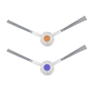 robot vacuum cleaner side brush compatible with Narwal K1 / Freo x plus / J4 / Freo X Ultra/J4 Lite 