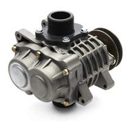 AISIN AMR300 Roots supercharger Compressor blower booster Kompressor turbine AMR Fits For Auto Car S