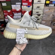 Maximum Size 48 Built-in Chip/BASF Particle Package/Perfect Arc Shoe Shape/Big Butt Heel Understandi