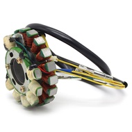 Magneto Generator Stator Coil For Husaberg FC550 FC470 FC470E FC600 RM01193-R00 Motorcycle Ignition