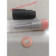 Genuine Boss 947 Injector Navara Tip No. 947boschi Bosch 947 947 1 Set Of 4 Heads