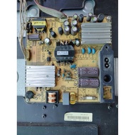 Power Board for TCL LED TV LED32F3380