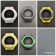 BEZEL G SHOCK G001 NEW 💯 ORIGINAL