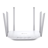 Tp-link Archer C86 MU-MIMO Wifi Transmitter AC 1900Mpbs Standard