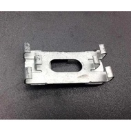 1PC for BMW 3 Series E90 X5 X6 E71 320 328 C-pillar A-pillar trim cover