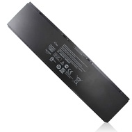 Emanjor Type 34GKR E7440 Laptop Battery Replacement for Dell Latitude E7440 E7450 E7420 3RNFD 5K1GW 