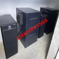 Huawei UPS2000-A-3KTTS 3KVA2400W Online UPS Power Supply Computer Server Monitoring Voltage Regulato