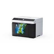 Epson Surelab D1030 Professional Inkjet Photo Printer Volume Fast Printing 4r 6r 8r Lomo Instax Mesi