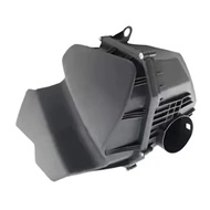 13717590593 Auto Parts 1 Pcs Air Cleaner Cover For BMW F01 F02 F10 F11 F18 520Li 523I 523Li 523I 525