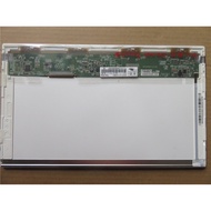 HSD121PHW1 Asus · 1215B 1215N 1215P UL20A Notebook LCD Screen