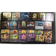 DragonBall Super Fusion World FB03 Black Playset