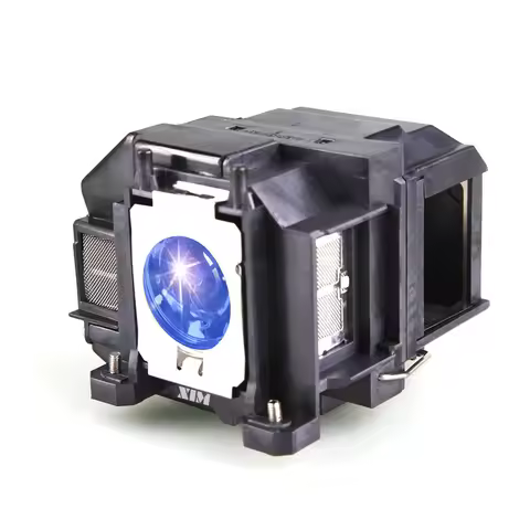 ELPLP67 Accessories of projection lamp fits for Epson ex5210 ex7210 ex3210 ex3212 vs210 vs220 s11 x1