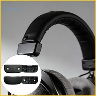 ROX Durability Headband Connector for DT990 DT880 TYGR 300R Headphone Long Last Support