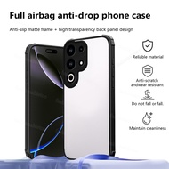 For itelS26Ultra Casing For itel S26 Ultra S26Ultra S 26 SuperS26Ultra itelS26 Ultra itelS26Ultra Sl