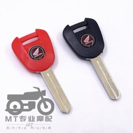 Chìa Khóa Xe Máy BL-STORM Có Chip Tương Thích Với Honda NC750X XADV750 NM4 CBR1000RR 14 Năm Trở Lên 