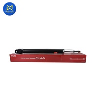 โช๊คอัพหลัง TEANA ปี 09-13 J32 KYB แก๊ส(L/R) (348024-D)(สินค้าราคาต่อ 1 ชิ้น)