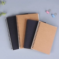 A5 Line Notebook A5 Line Notebook Book and StationeryPOLOS