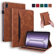 Funda For Oneplus Pad 3 Case 13.2" Luxury Wallet Stand Flip Cover For Coque OnePlus Pad 3 One Plus P