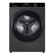 เครื่องซักผ้าฝาหน้า Inverter 9 kg รุ่น HW90-BP14959