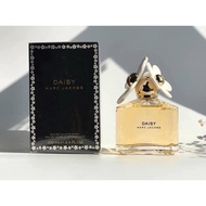 Nước hoa Marc Jacobs Daisy EDT 100ml Full Box - Chuẩn Auth