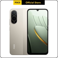 POCO C81 Pro Smartphone | Immersive 6.9" displayMassive 6000mAh(typ) battery13MP AI dual camera