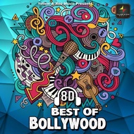 Thumbdrive USB Pendrive MP4 Hindustan Bollywood Music Video