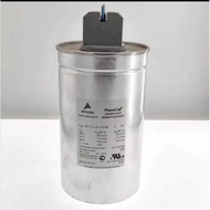 B25674C5252J025 Original Capacitor EPCOS MKK525-D-25.0-03 UYZR