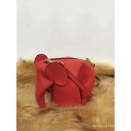 Loe Female Bag, Loe Wei Female Bag, Loe Wei Female Bag, Loe Wei Luxury Jewelry Female Bag Loe