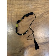 Igal Children Kids Boy Girl Saudi Arab Surban Turban