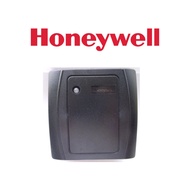 Honeywell JT-MCR30-ID EM RDR CARD READER