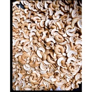 Crispy Cashew nut Hagar borong 100g