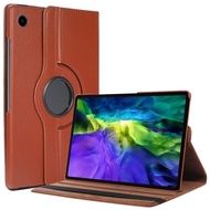 Rotating Case for Samsung Galaxy Tab A8 SM-X200 A7 10.4 T500 8.7 T220 A 10.1 T510 T580 8.0 T290 10.5