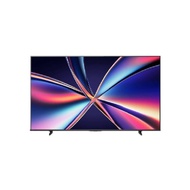 TOSHIBA 75 Inches QLED 4K TV 75Z570RP